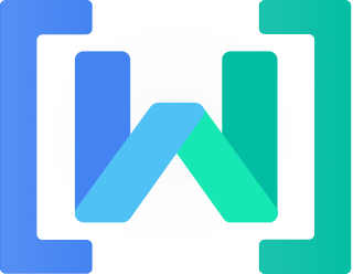 WTM Logo